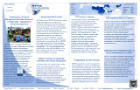 Issue 6 - August 2010.pdf
